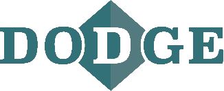 圖標.png 圖標.png