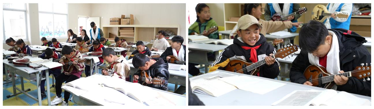 看書.png 看書.png