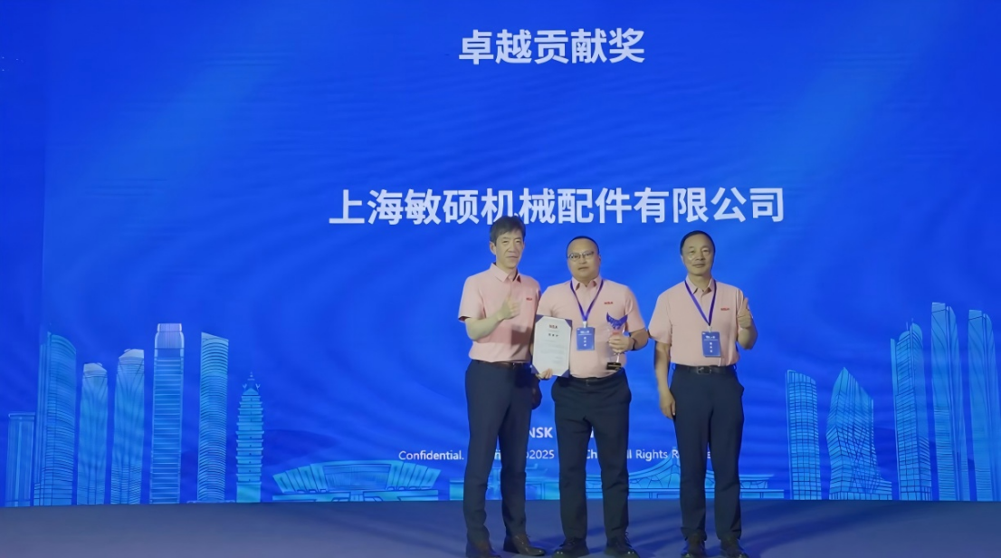 封面.png 封面.png