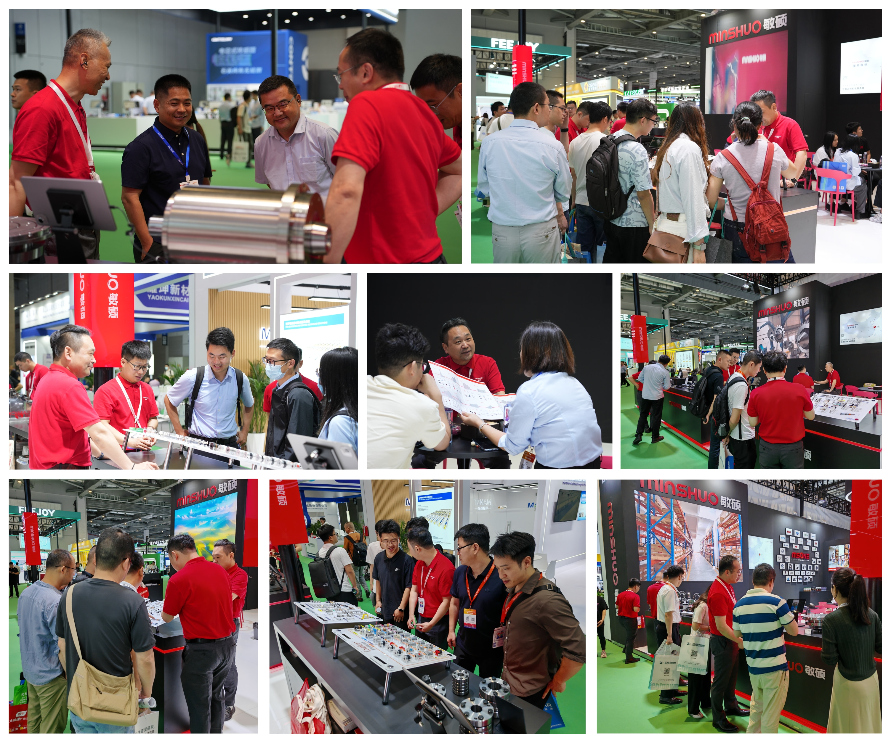 拼圖.png 拼圖.png