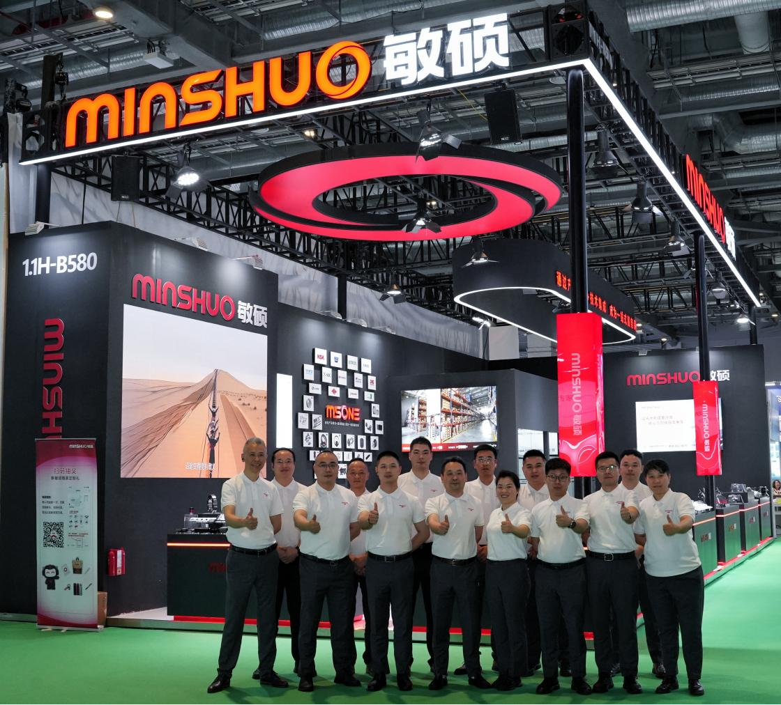 封面.png 封面.png