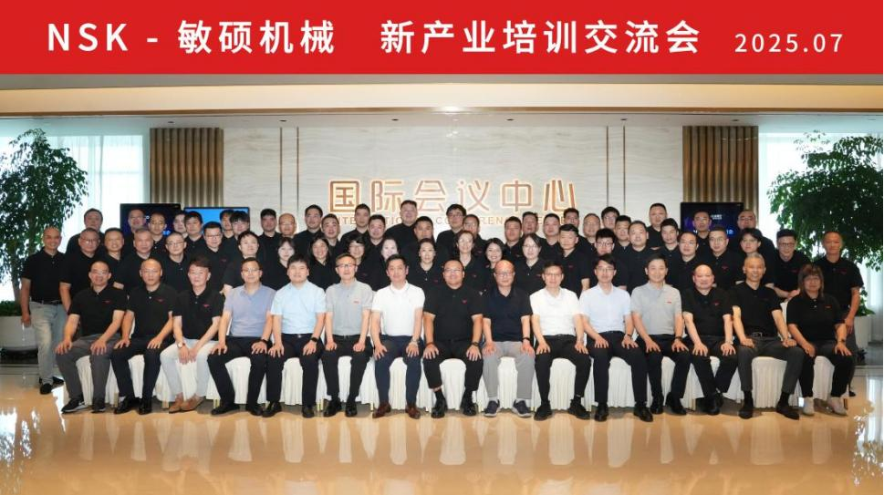 封面.png 封面.png