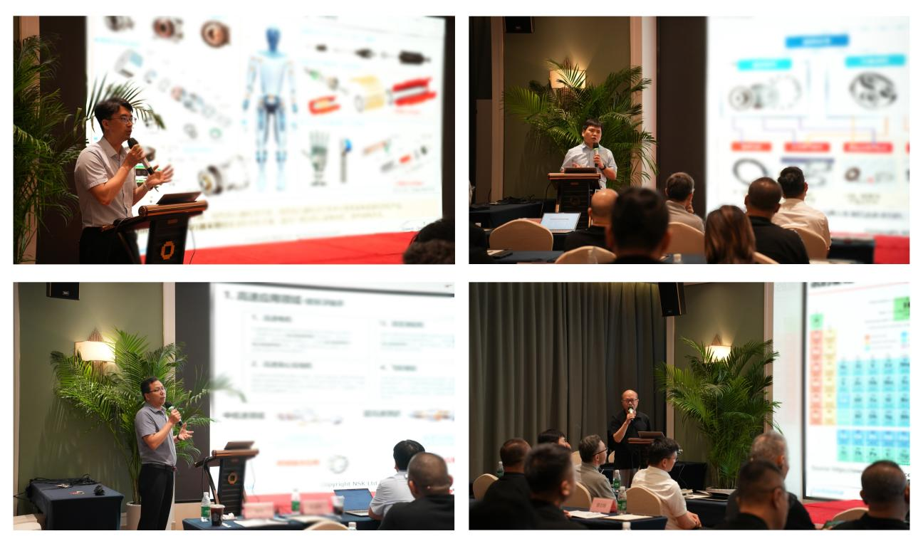 組合圖1.png 組合圖1.png